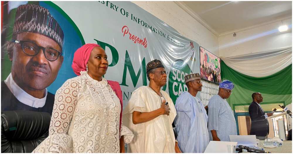 The United States government, the 2023 general elections, federal government, Nigerians The United States government, the 2023 general elections, federal government, Nigerians