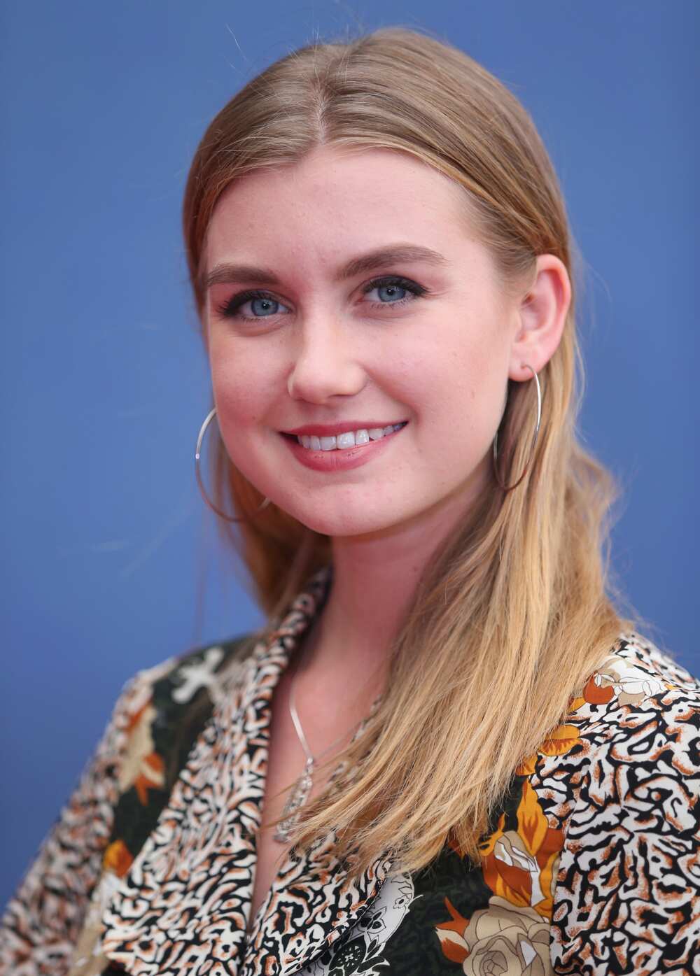 Isabel Durant age Isabel Durant age