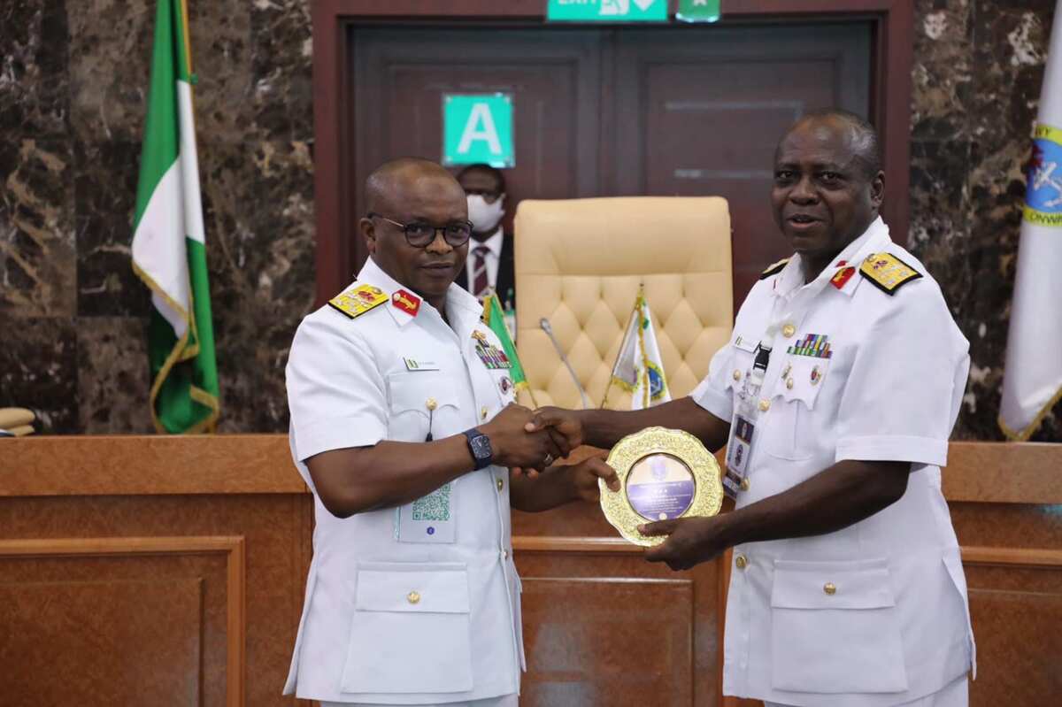 rear-admiral-e-a-ogalla-5-facts-about-nigeria-s-new-chief-of-naval