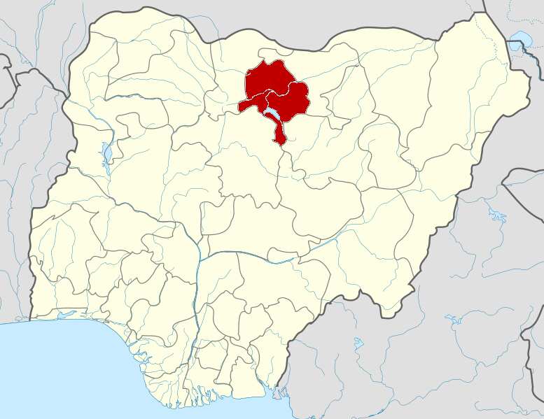 Alleged baby factory: Police arrest, parade professor in Kano