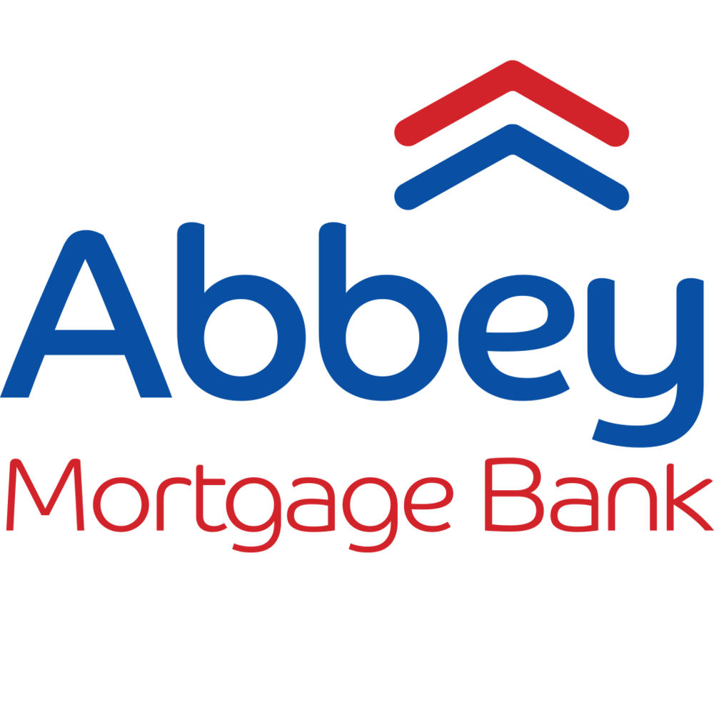 Abbey Mortgage Bank Expands Frontiers, Unveils New Brand Identity