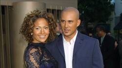 Que devient Cris Judd depuis son divorce de Jennifer Lopez ?