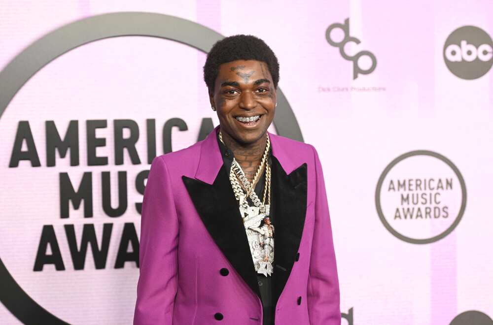famous rappers from florida famous rappers from florida