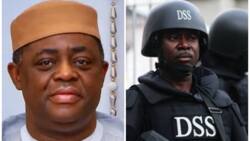 Coup Scare: More Trouble for Tinubu’s Henchman Fani-Kayode as DSS Gives Fresh Order