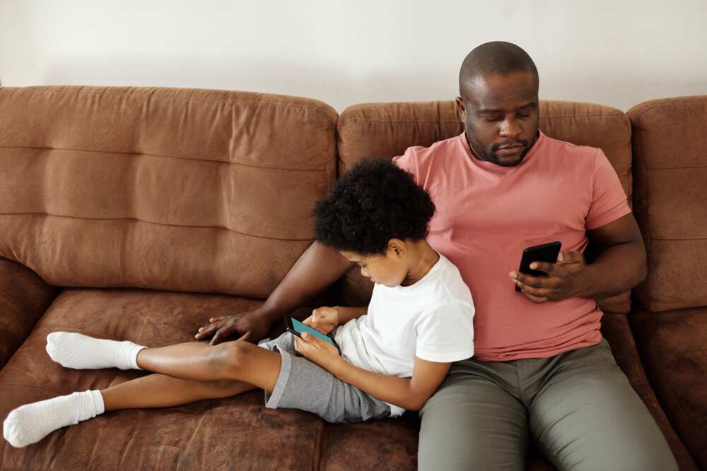 How do you know if a text message is legit? How do you know if a text message is legit?