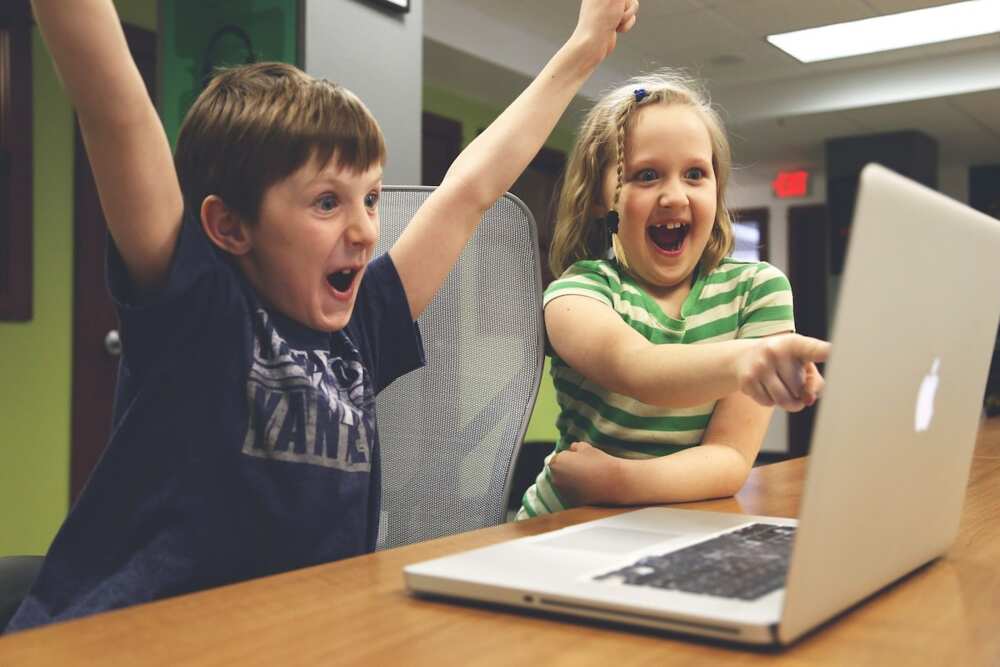 Internet addiction in adolescents Internet addiction in adolescents