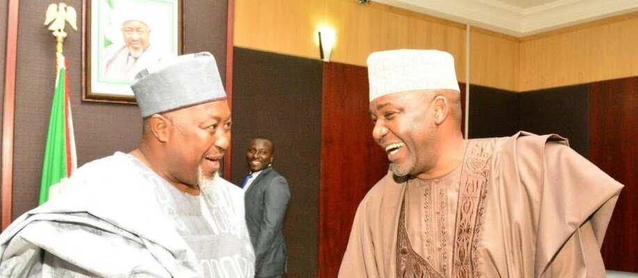 Jigawa government begins payment of new N30,000 minimum wage