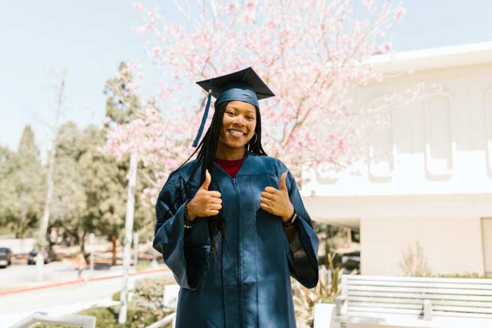 private universities in nigeria and their fees private universities in nigeria and their fees