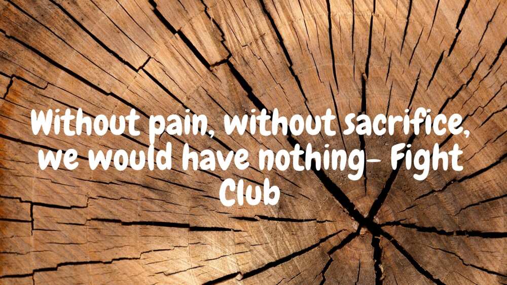 hurting quotes