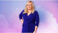 Actress Rebel Wilson discloses she's in new relationship after long time friend set her up