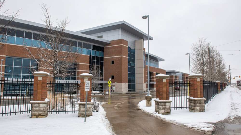Cheap universities in Canada Cheap universities in Canada