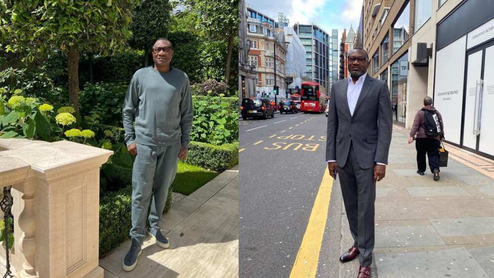 richest businessmen in nigeria richest businessmen in nigeria