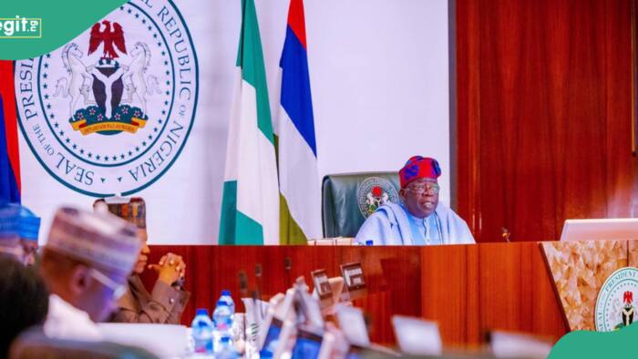 Nigerian government unveils logo For 63rd independence day celebration