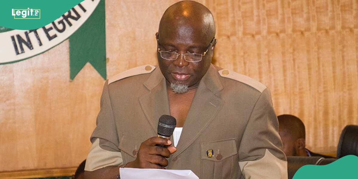 JAMB registration now compulsory for NOUN, part-time, other admission seekers