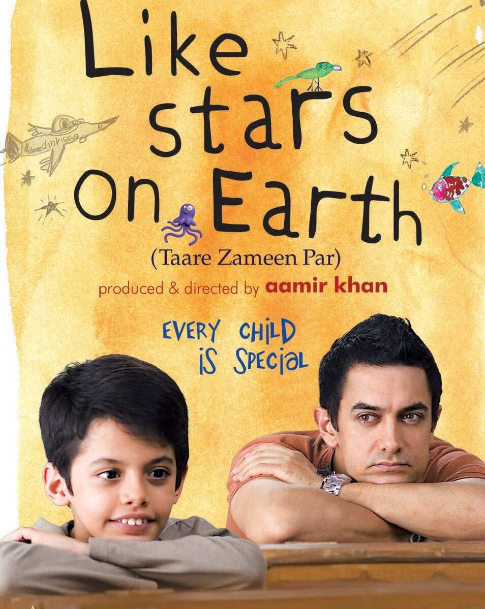 best inspirational movies best inspirational movies