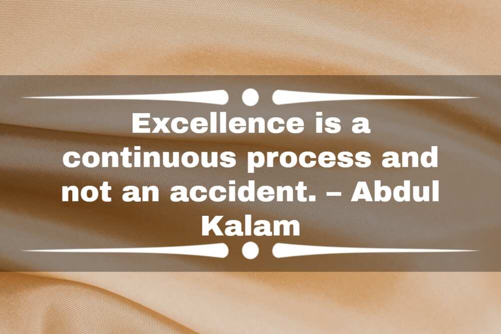 love the process quotes love the process quotes