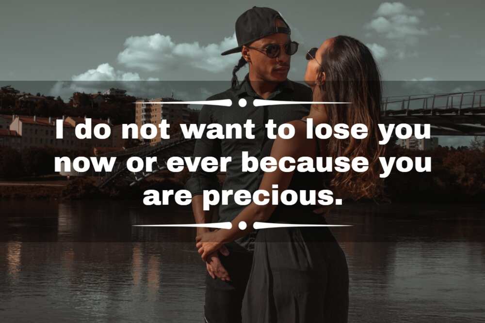 sorry messages for a boyfriend sorry messages for a boyfriend