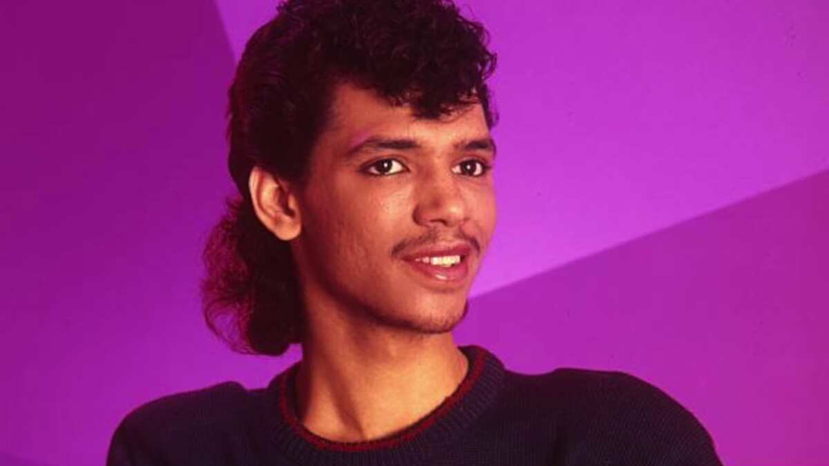 Bobby DeBarge bio: The life and death of the iconic musician 