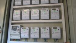 Don't sell meters to Nigerians, FG tells Discos, threatens sanction