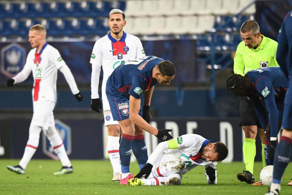 Neymar Jr Neymar Jr