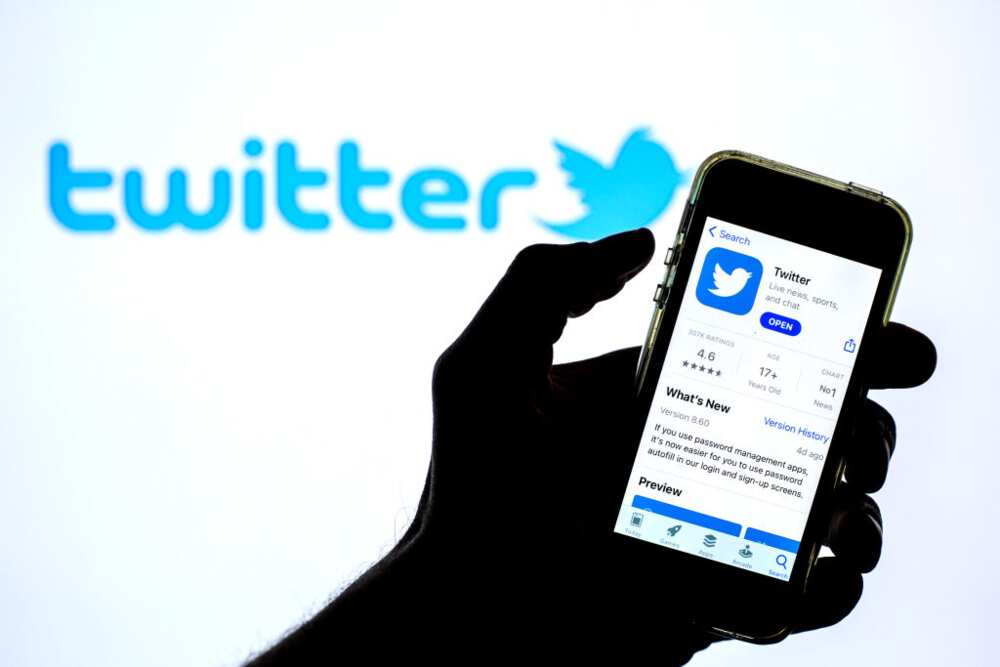We’ll work to restore access for Nigerians, says Twitter