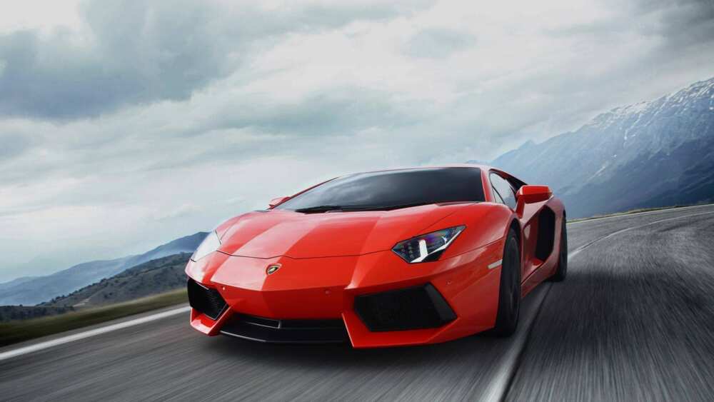 Future net worth and cars Future net worth and cars
