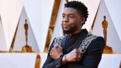 Chadwick knew the power of the Character: Late Boseman’s brother backs call for Black Panther recast