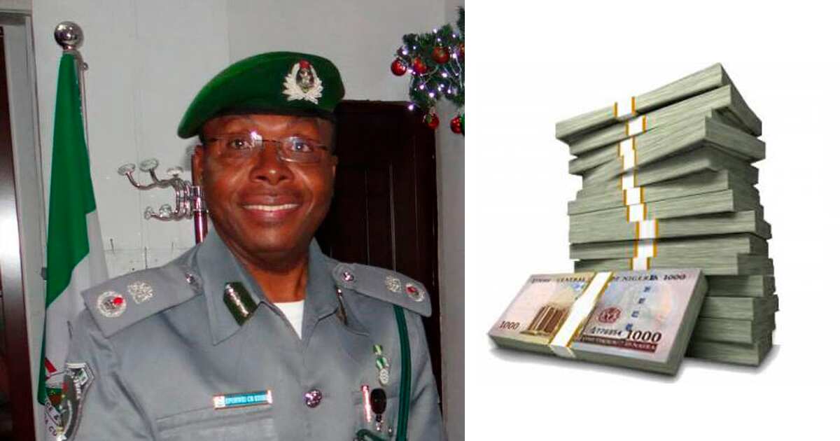 nigeria-custom-service-ranks-and-salary-legit-ng