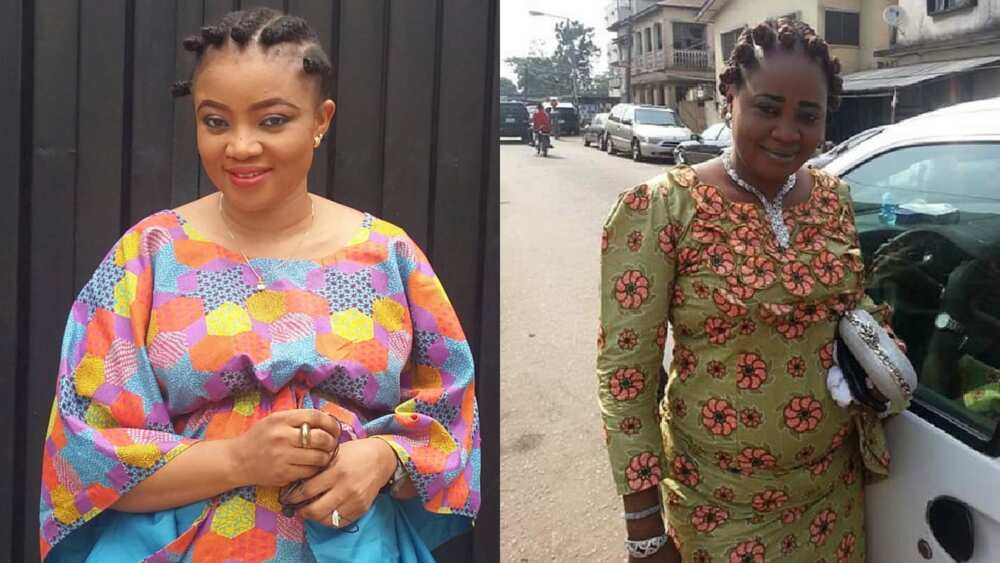 Kojosuko Yoruba hairstyles Kojosuko Yoruba hairstyles
