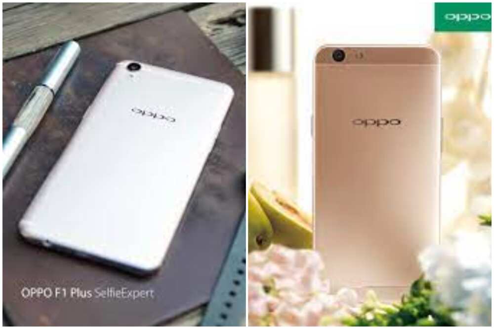 Cheap phones in Nigeria Cheap phones in Nigeria