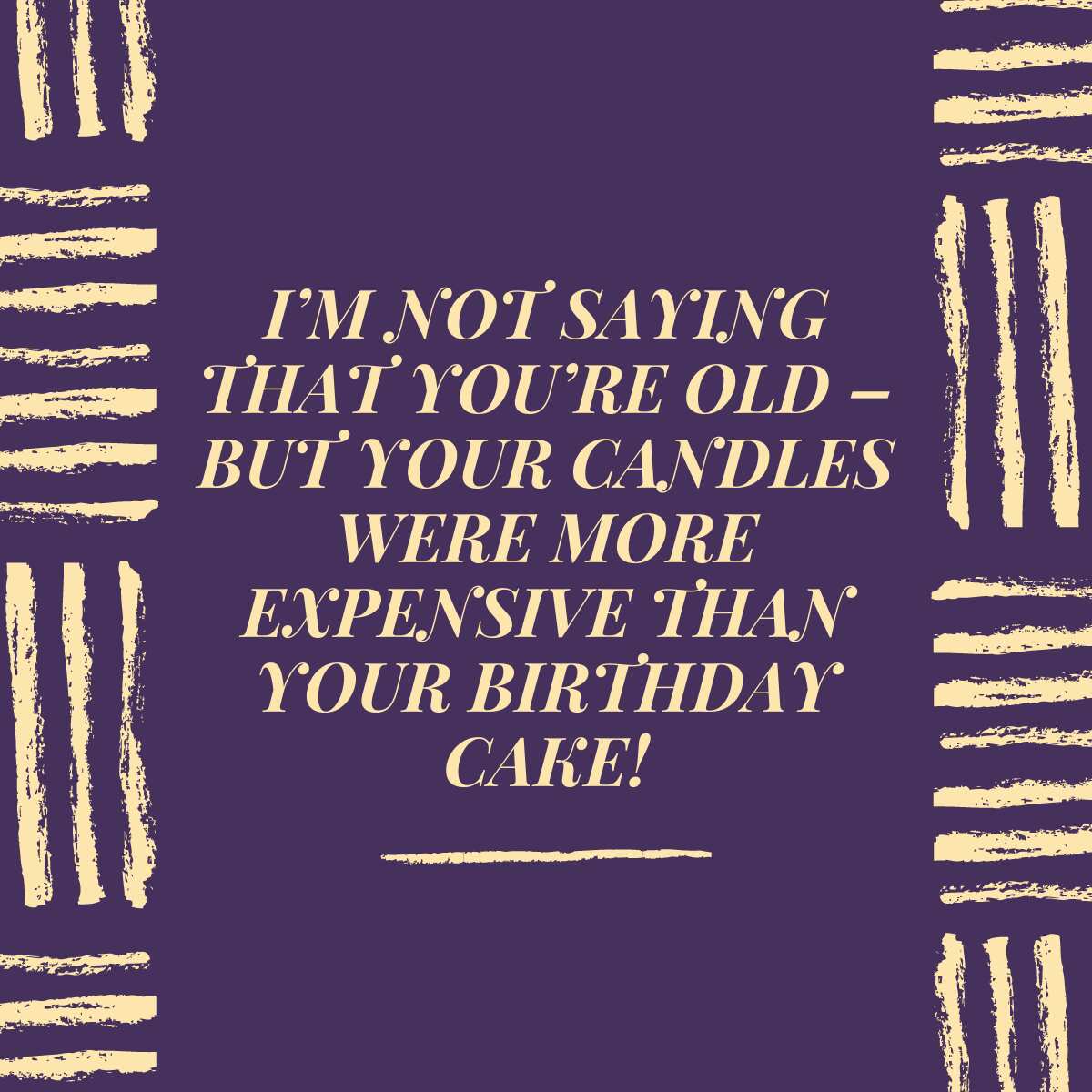 50+ inspiring happy 80th birthday wishes, quotes, and images
