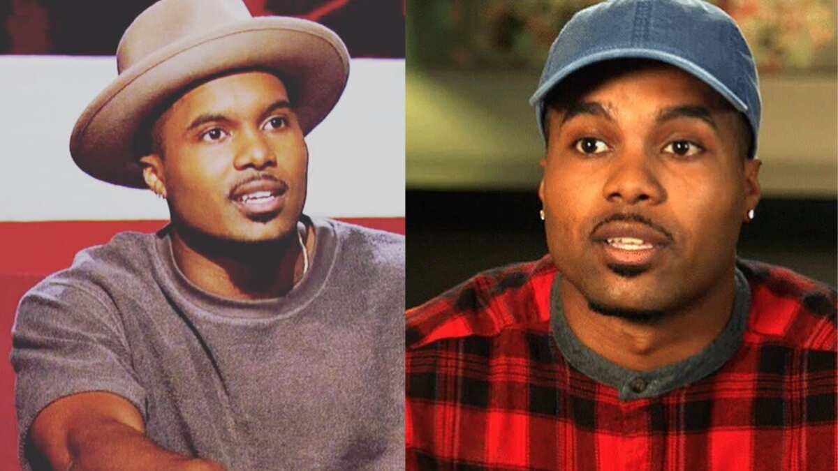 Check the top details about Steelo Brim