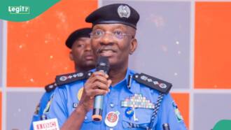 Police exhume body of 2Baba, suspected killer of Rivers DPO