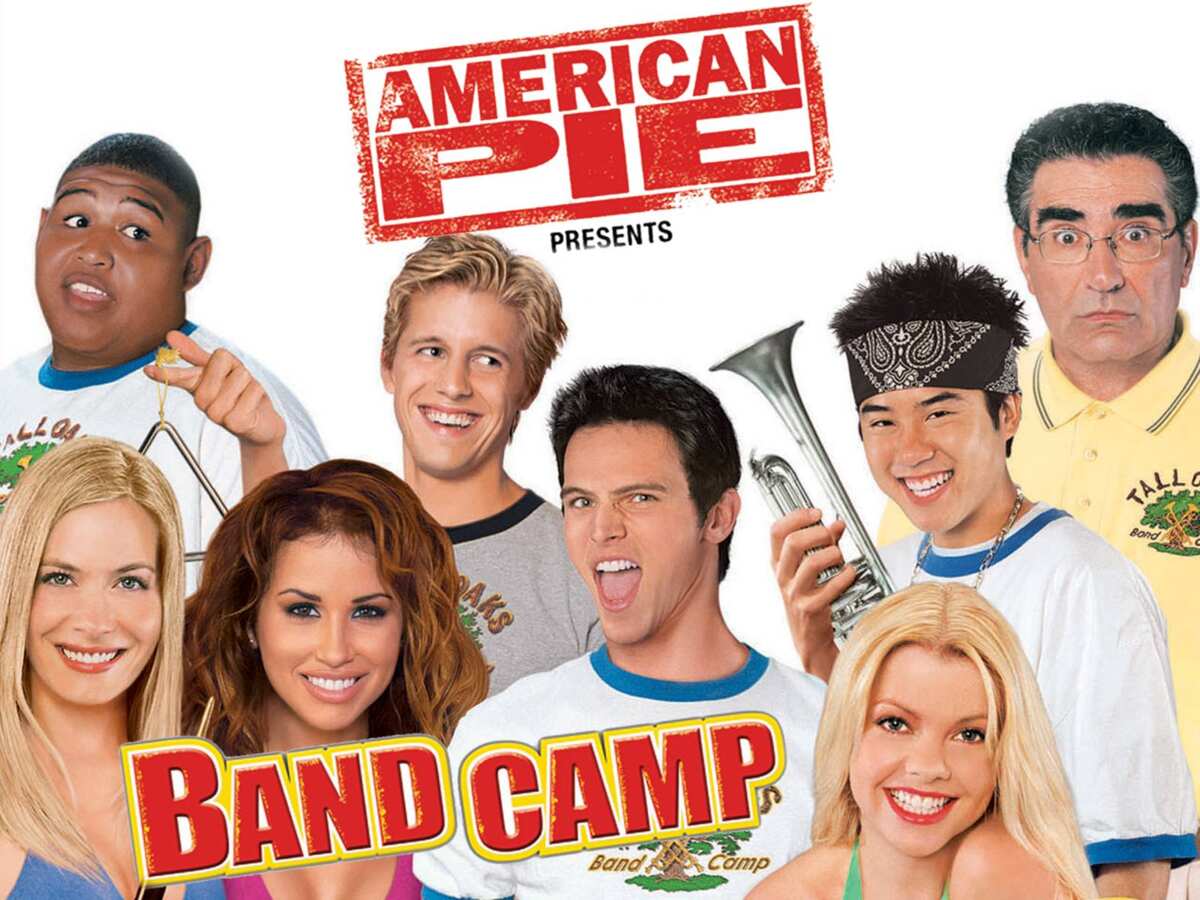 american pie 1 full movie download free yify american pie 1 full movie download free yify