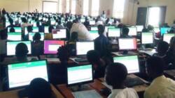 Anxiety as JAMB may release 2024 UTME results Monday, fresh updates announced