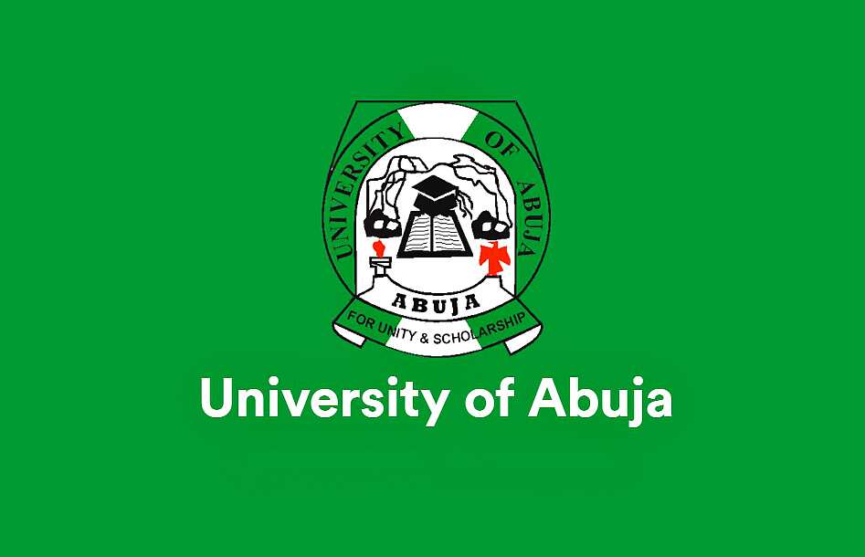 UniAbuja Portal: Login, Admission, Profile, Faculties (2022) - Legit.ng