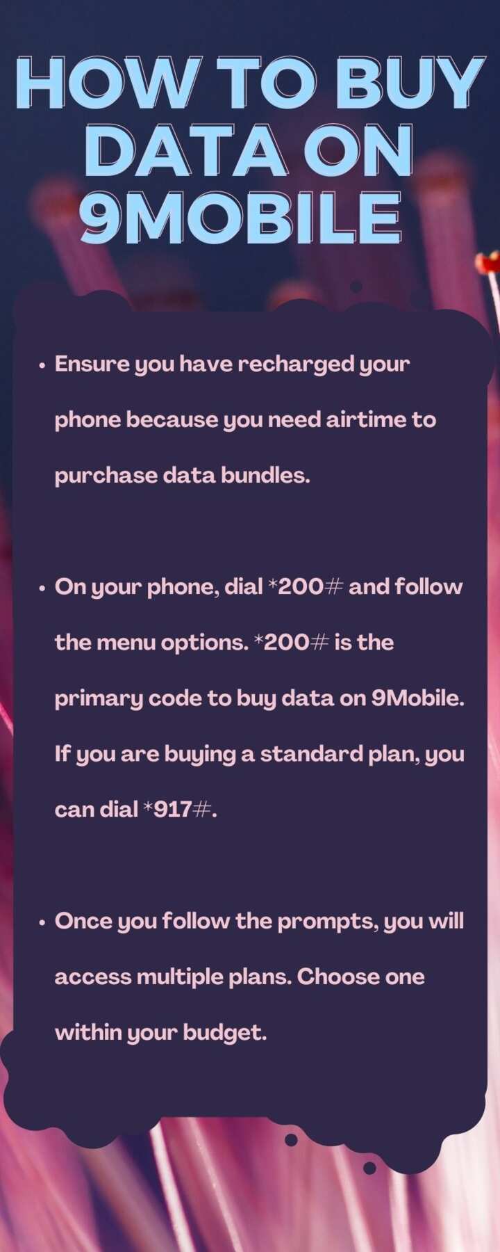 how-to-buy-data-on-9mobile-etisalat-step-by-step-guide-for-2022