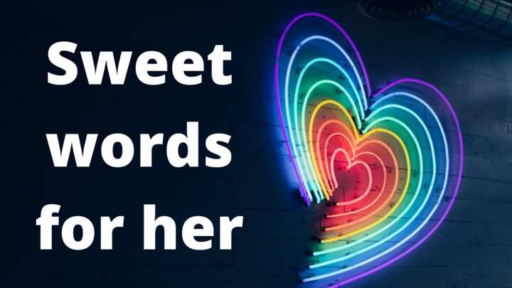 150-sweet-words-to-tell-a-woman-to-make-her-fall-in-love-with-you