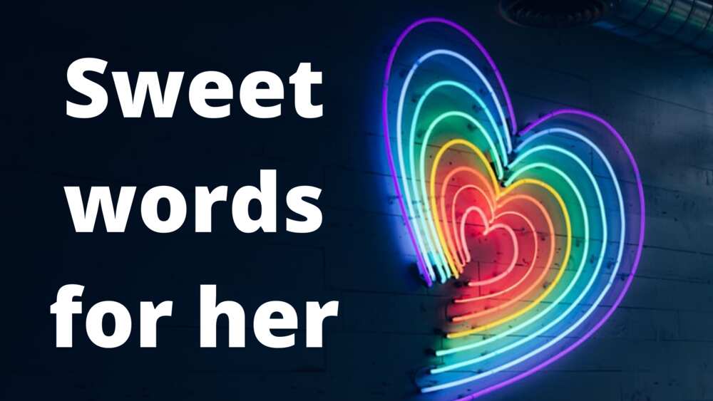 150-sweet-words-to-tell-a-woman-to-make-her-fall-in-love-with-you-legit-ng