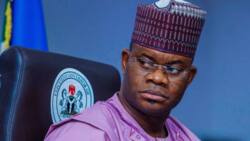 PDP alleges plot by Kogi govt to plant guns, others at its candidates’ homes, campaign offices