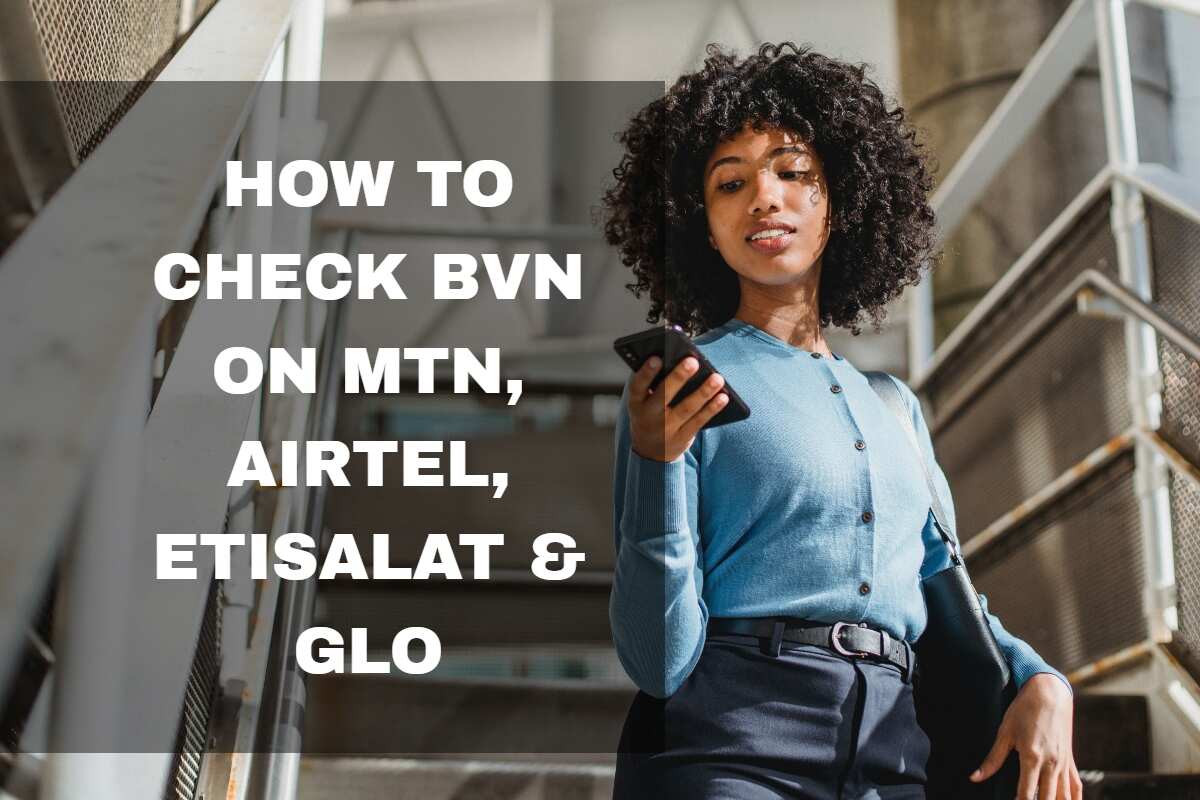 how-to-check-bvn-on-mtn-airtel-etisalat-glo-step-by-step-guid