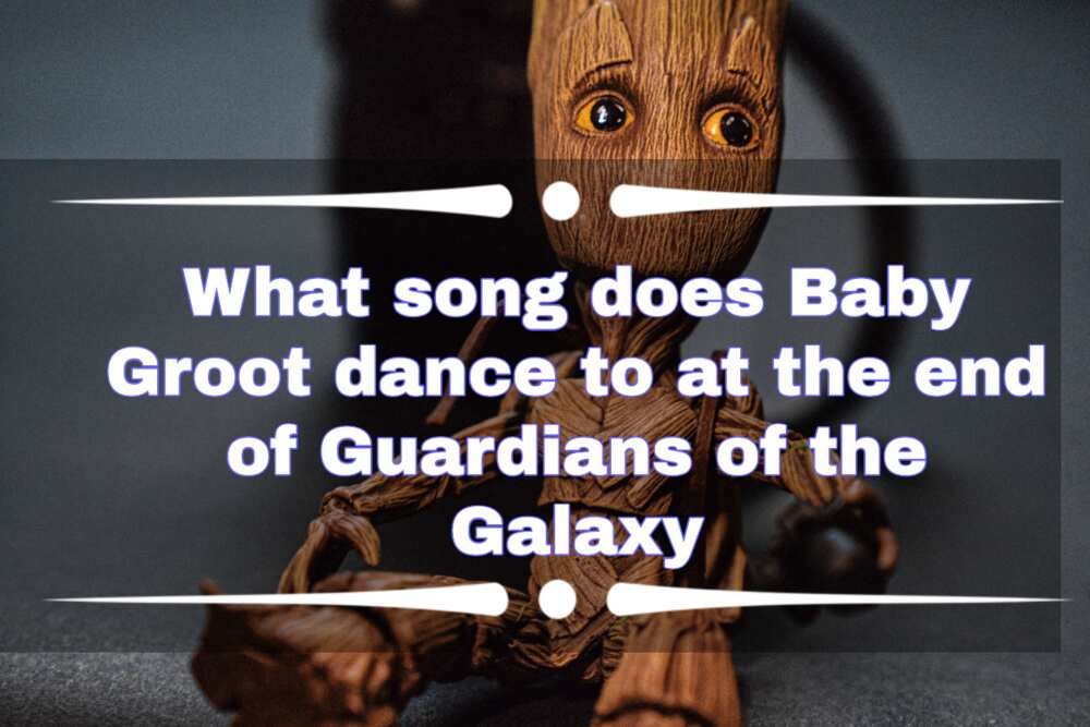 Hard Marvel trivia Hard Marvel trivia