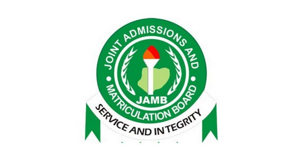 Yadda ake duba sakamakon jarabawar JAMB 2019