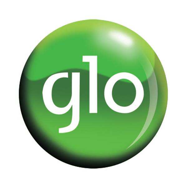How to check Glo data balance