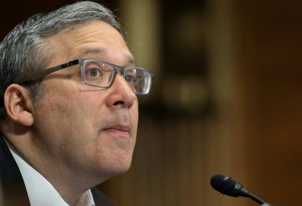 Gary Marcus testified to the US Senate for the length of a hearing on man made intelligence in mid-May possibly perchance perchance also 2023 Gary Marcus testified to the US Senate for the length of a hearing on man made intelligence in mid-May possibly perchance perchance also 2023