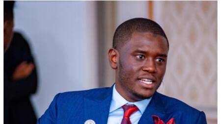 How Nigerian youths are fast becoming political mavericks, by Gidado Yushau Shuaib