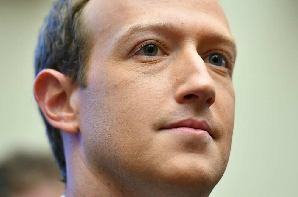 Meta chief Mark Zuckerberg has defended the tech firms efforts to keep its platforms safe and free of crime, but lawsuits against the company continue to mount