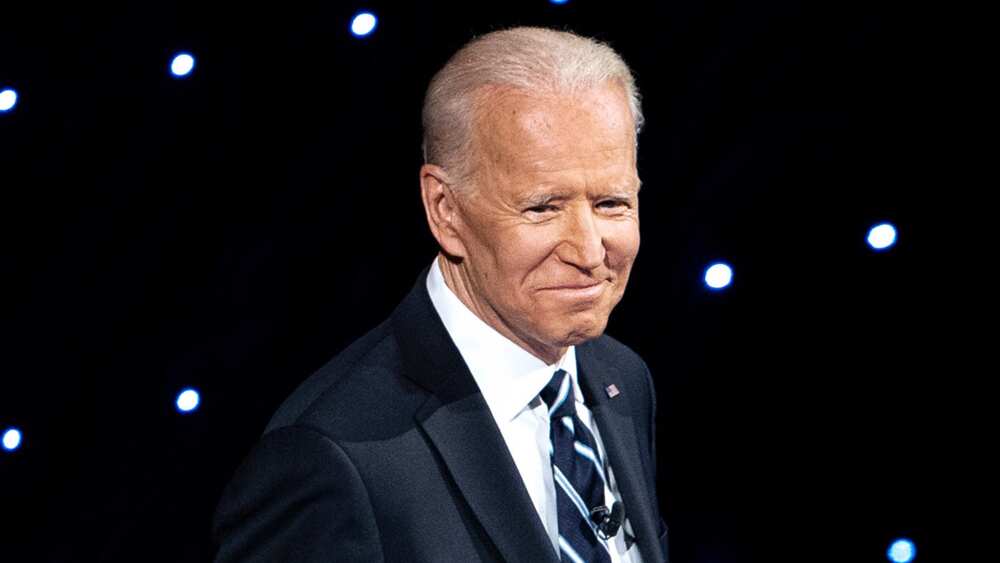 Experts: Biden’s victory will attract $700b to Nigeria, other emerging markets