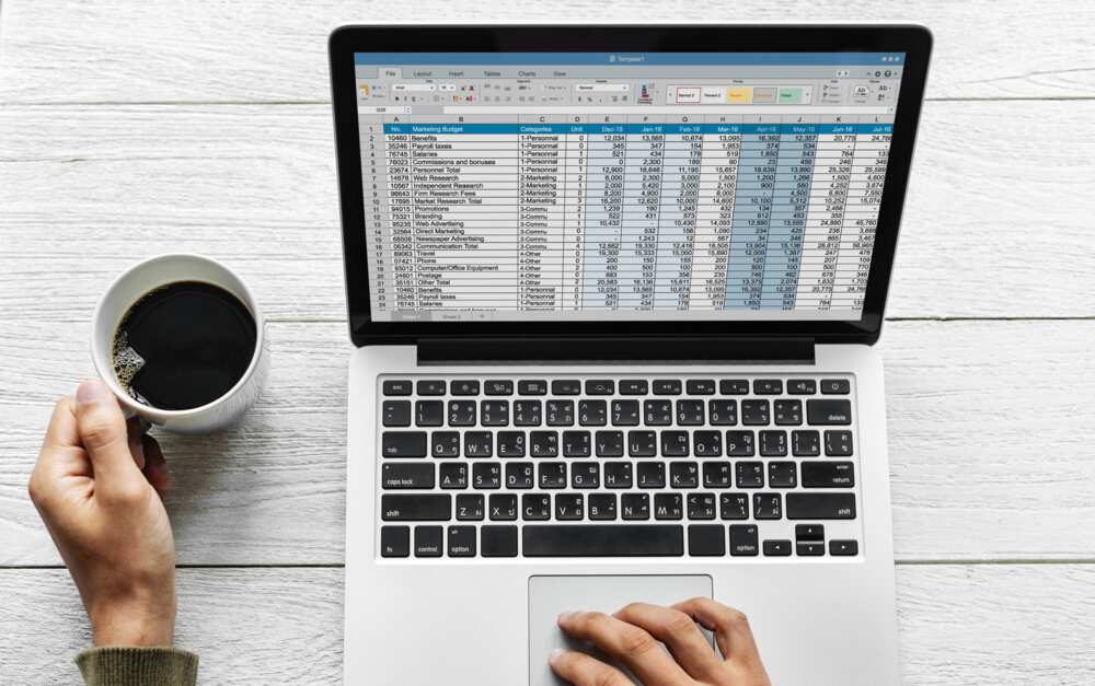 How to use Flash Fill in Excel How to use Flash Fill in Excel