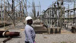 Despite heavy investments, Nigeria now generates 3,900 megawatts of electricity
